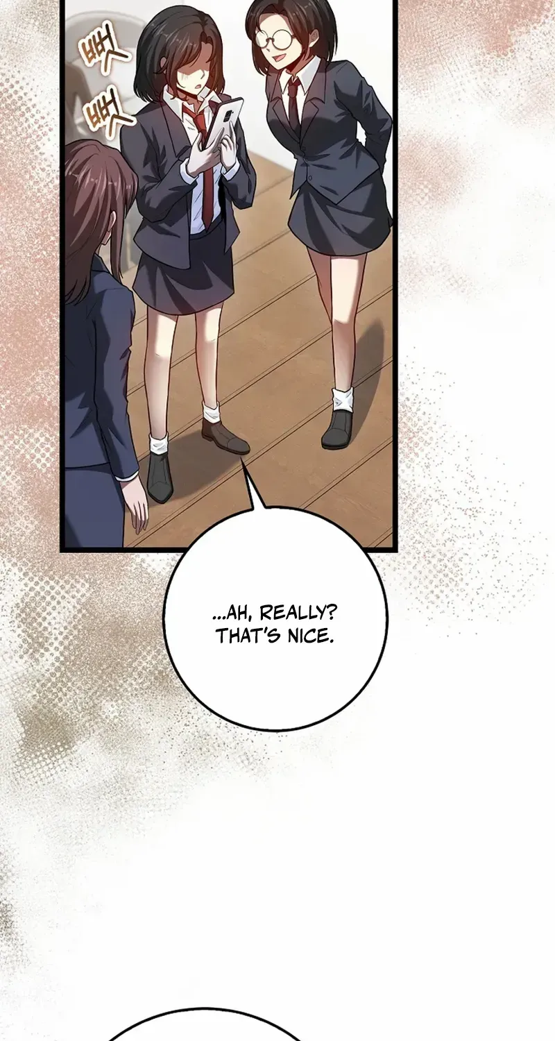 Read I Came Back as a Martial Genius Manga Online