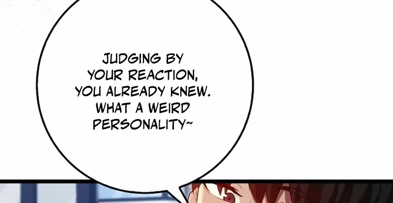 Read I Came Back as a Martial Genius Manga Online