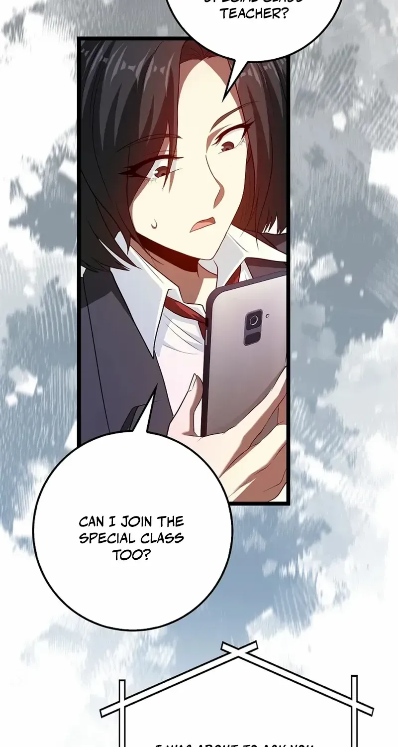 Read I Came Back as a Martial Genius Manga Online