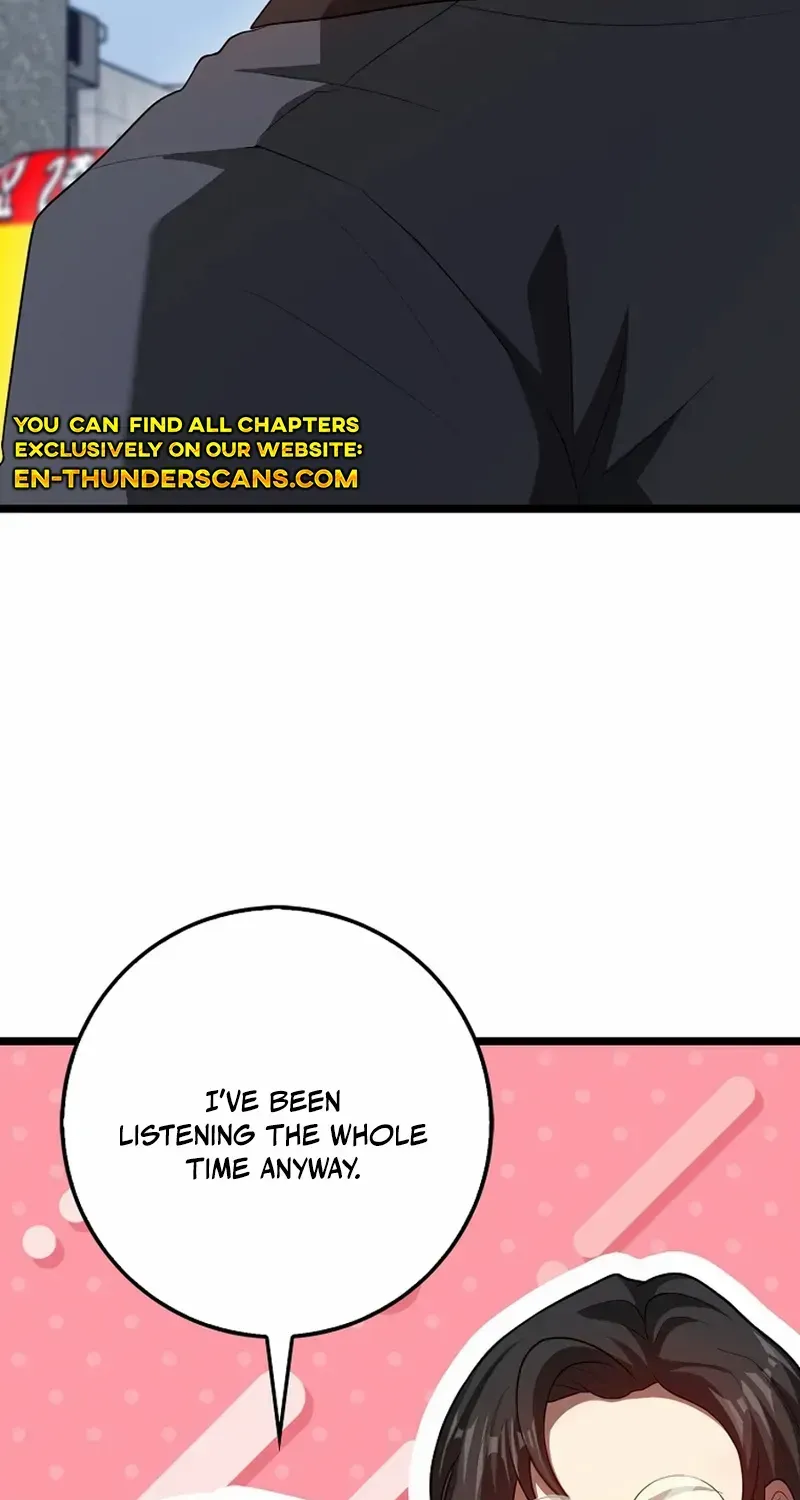 Read I Came Back as a Martial Genius Manga Online