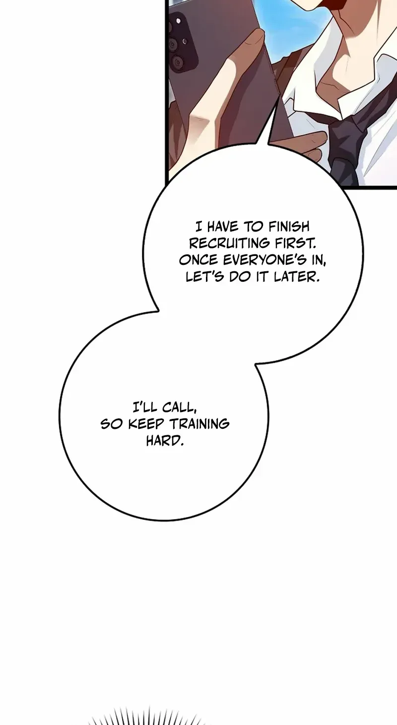 Read I Came Back as a Martial Genius Manga Online