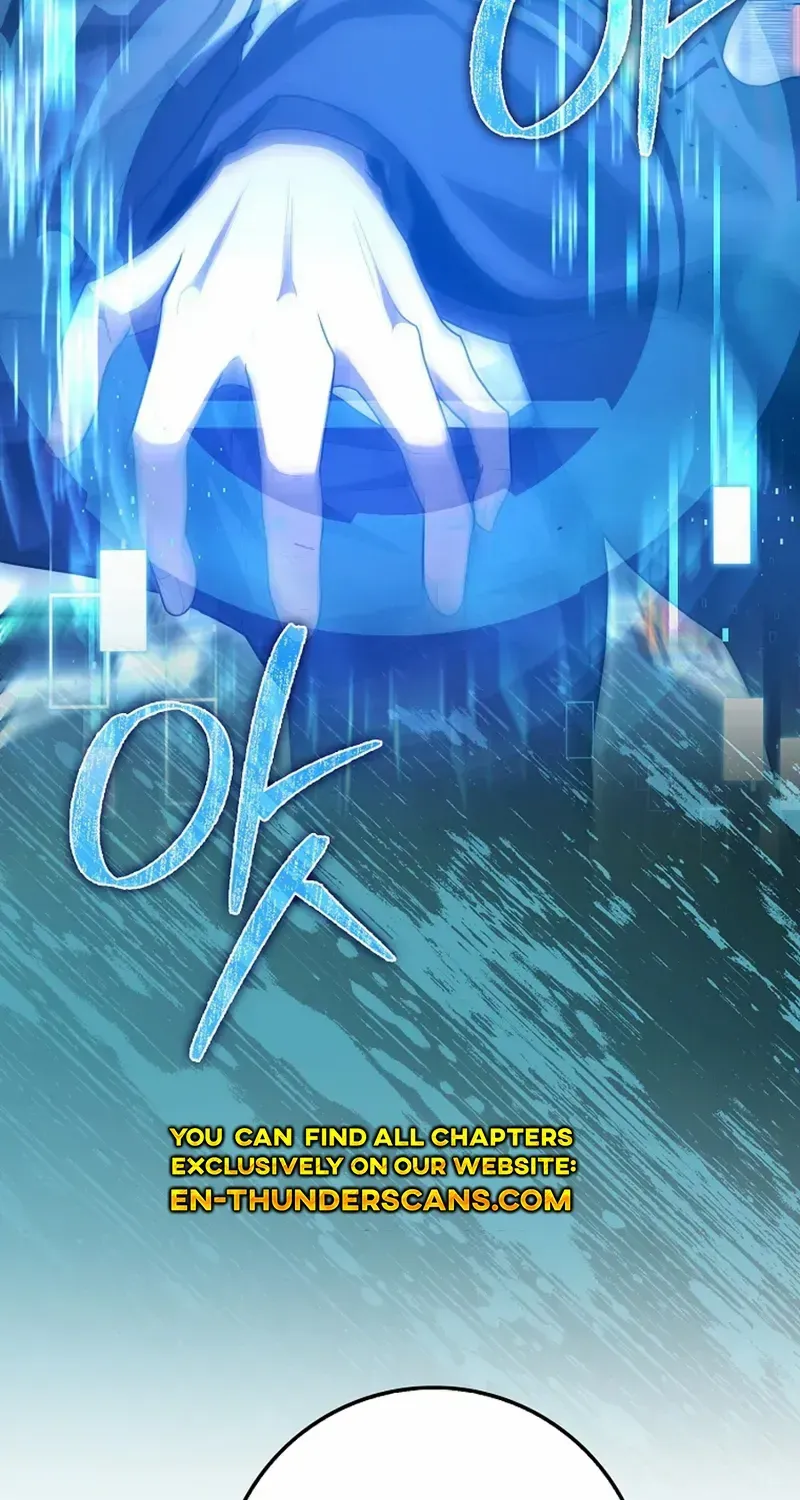 Read I Came Back as a Martial Genius Manga Online