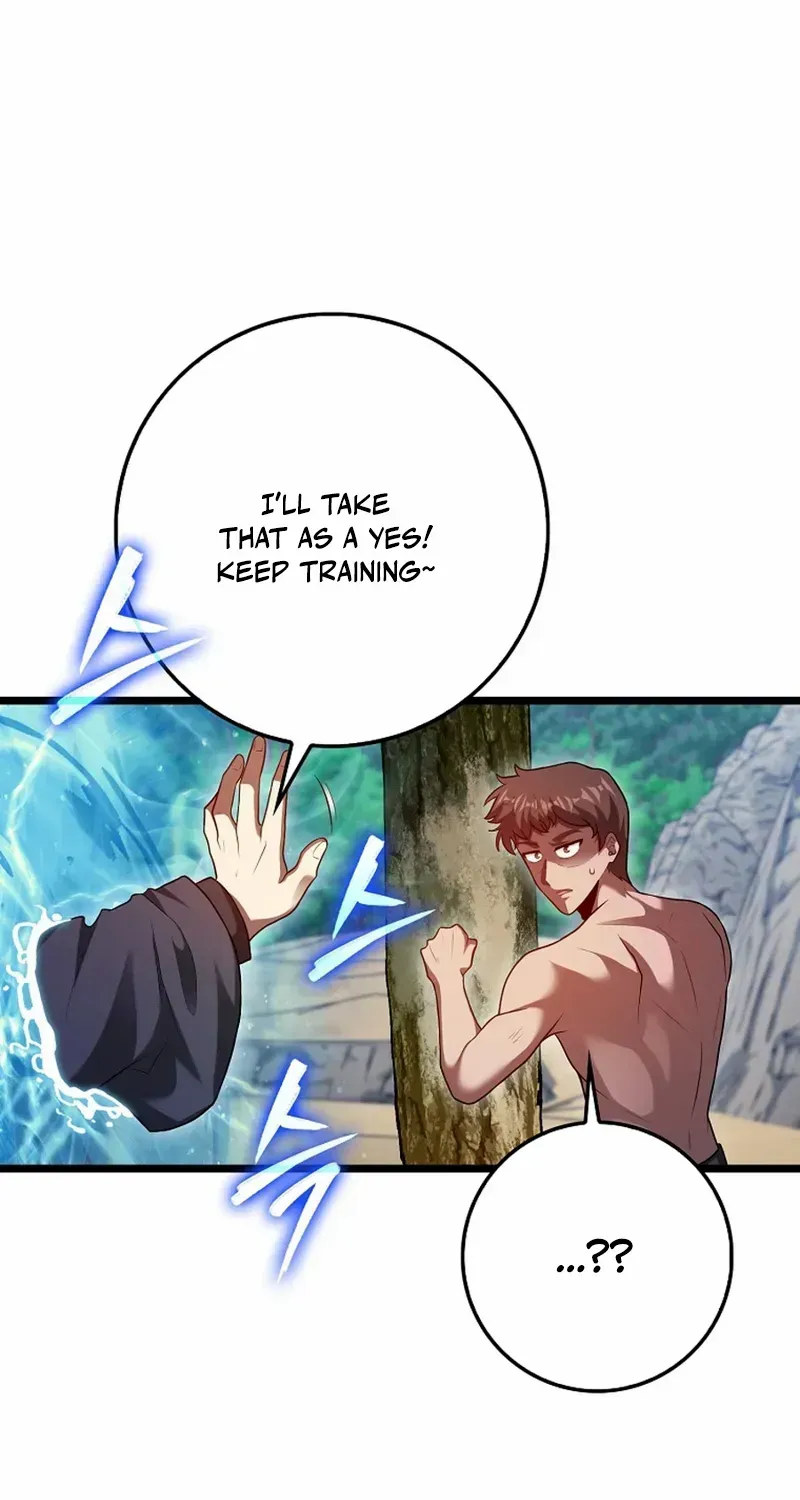 Read I Came Back as a Martial Genius Manga Online