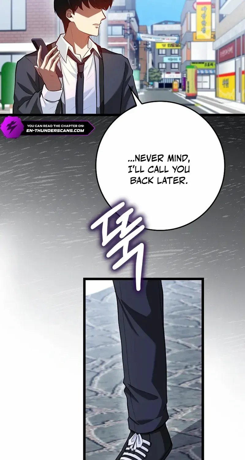 Read I Came Back as a Martial Genius Manga Online