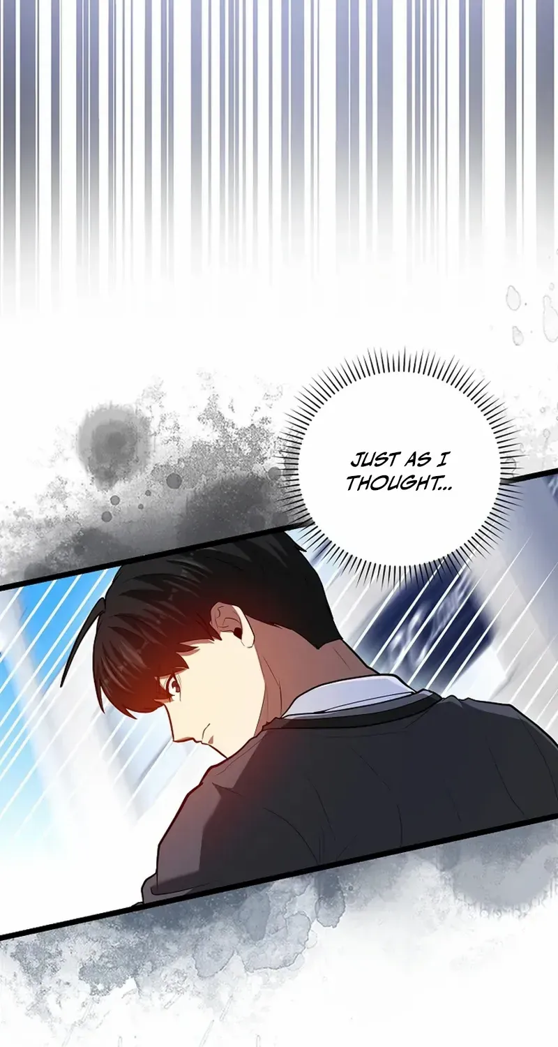 Read I Came Back as a Martial Genius Manga Online