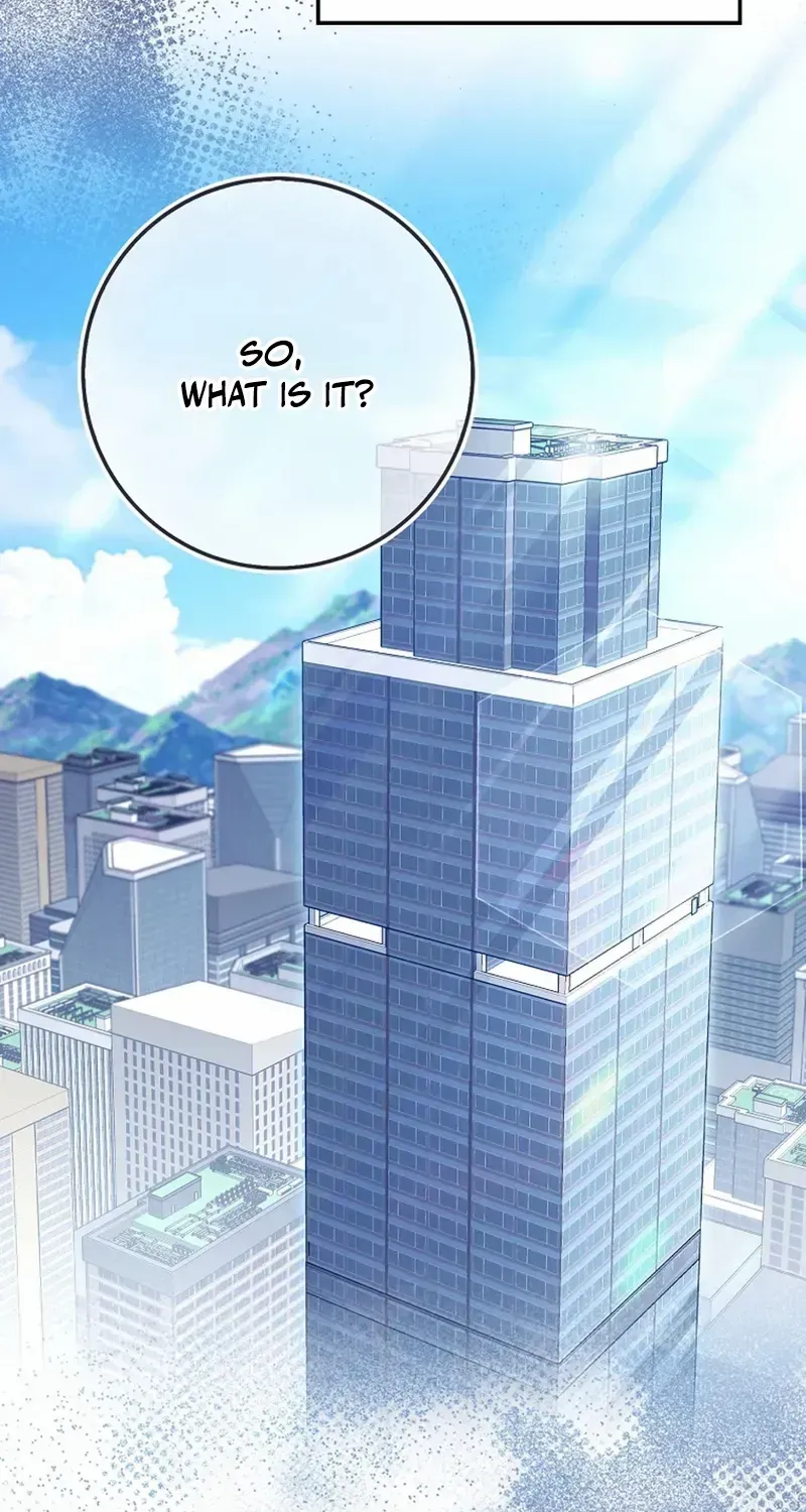 Read I Came Back as a Martial Genius Manga Online