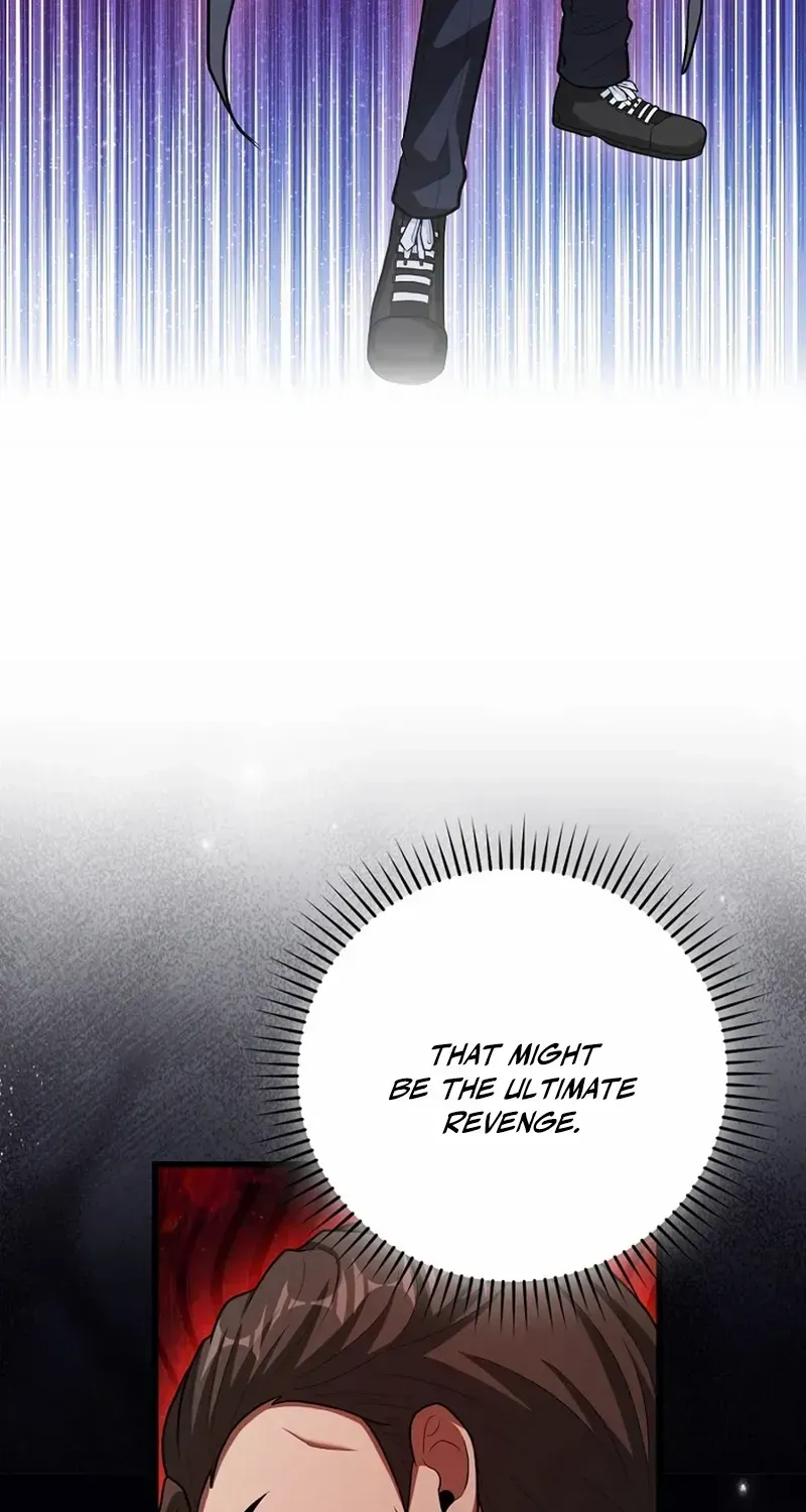 Read I Came Back as a Martial Genius Manga Online