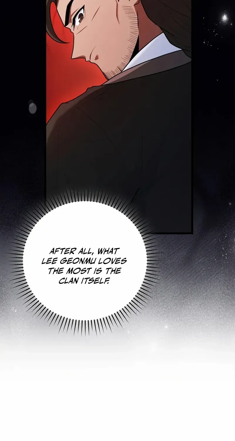 Read I Came Back as a Martial Genius Manga Online