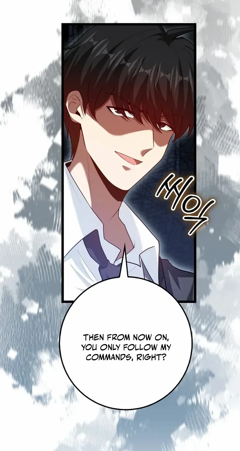 Read I Came Back as a Martial Genius Manga Online
