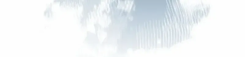Read I Came Back as a Martial Genius Manga Online