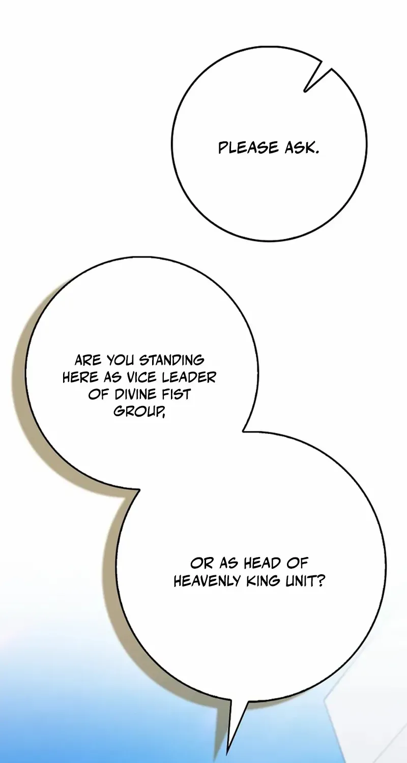 Read I Came Back as a Martial Genius Manga Online