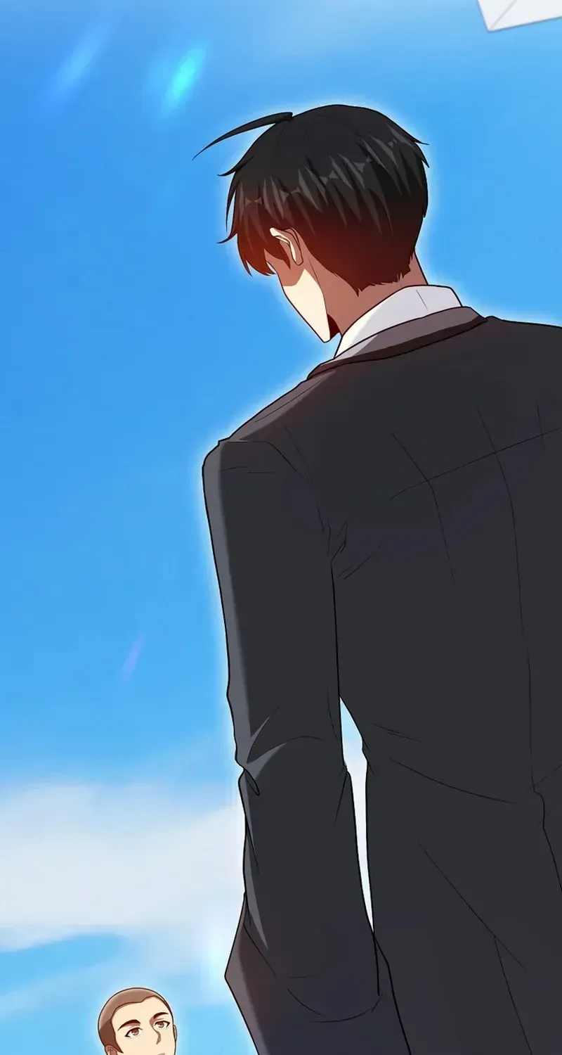 Read I Came Back as a Martial Genius Manga Online