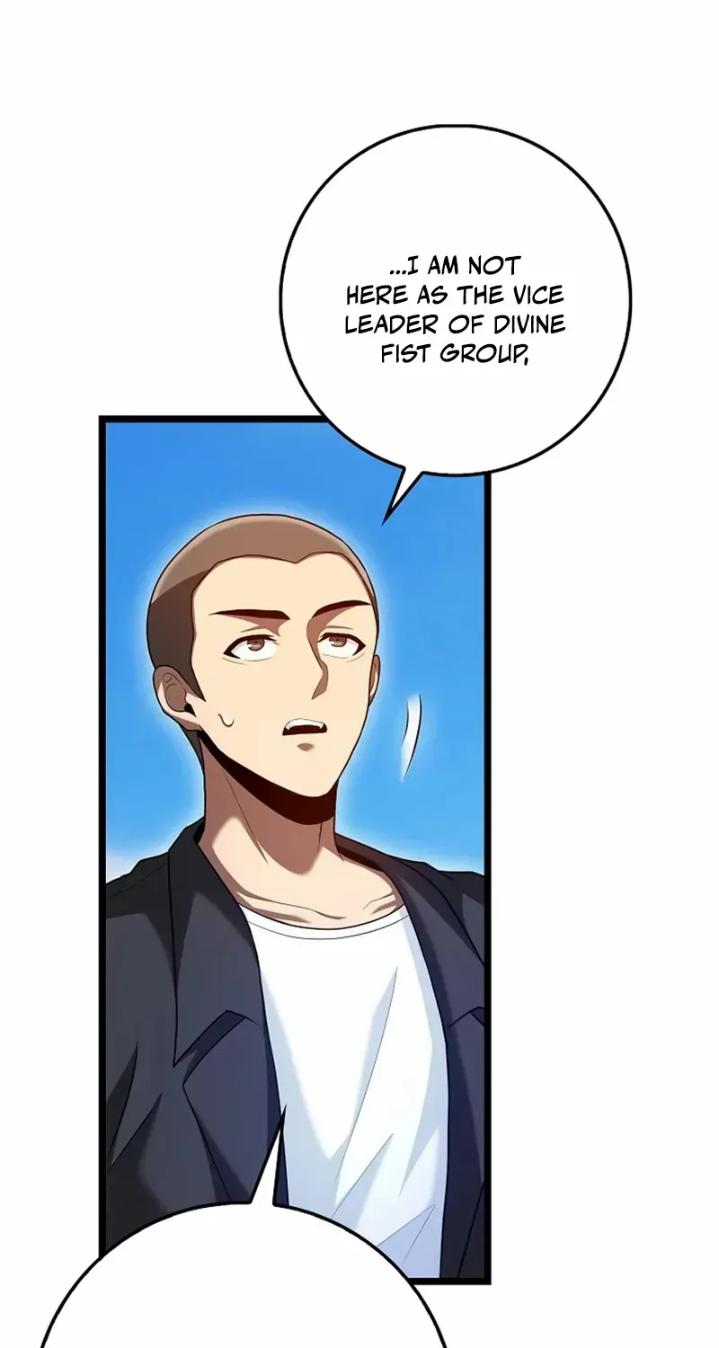 Read I Came Back as a Martial Genius Manga Online