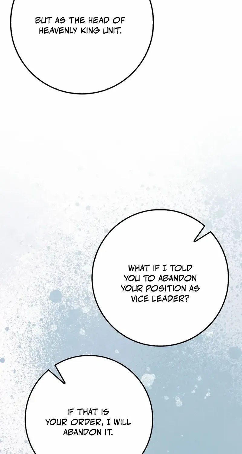 Read I Came Back as a Martial Genius Manga Online