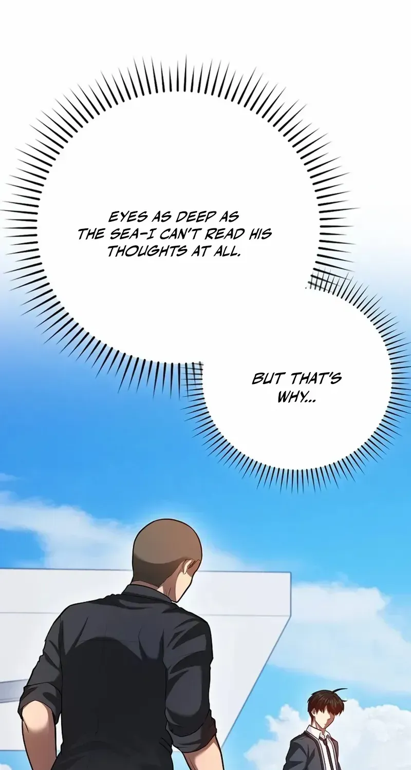 Read I Came Back as a Martial Genius Manga Online