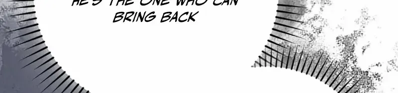 Read I Came Back as a Martial Genius Manga Online