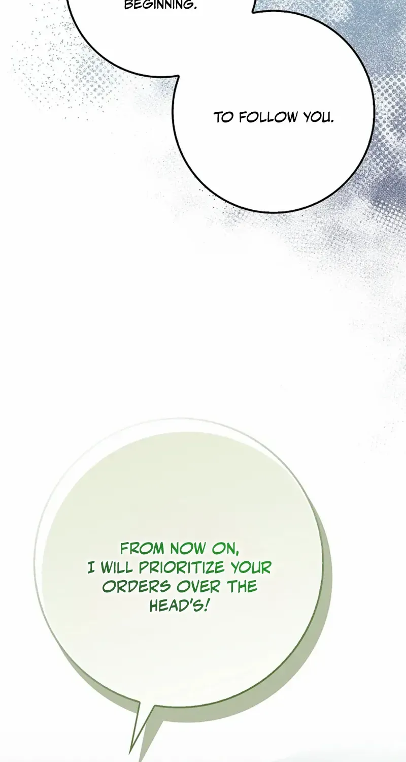 Read I Came Back as a Martial Genius Manga Online