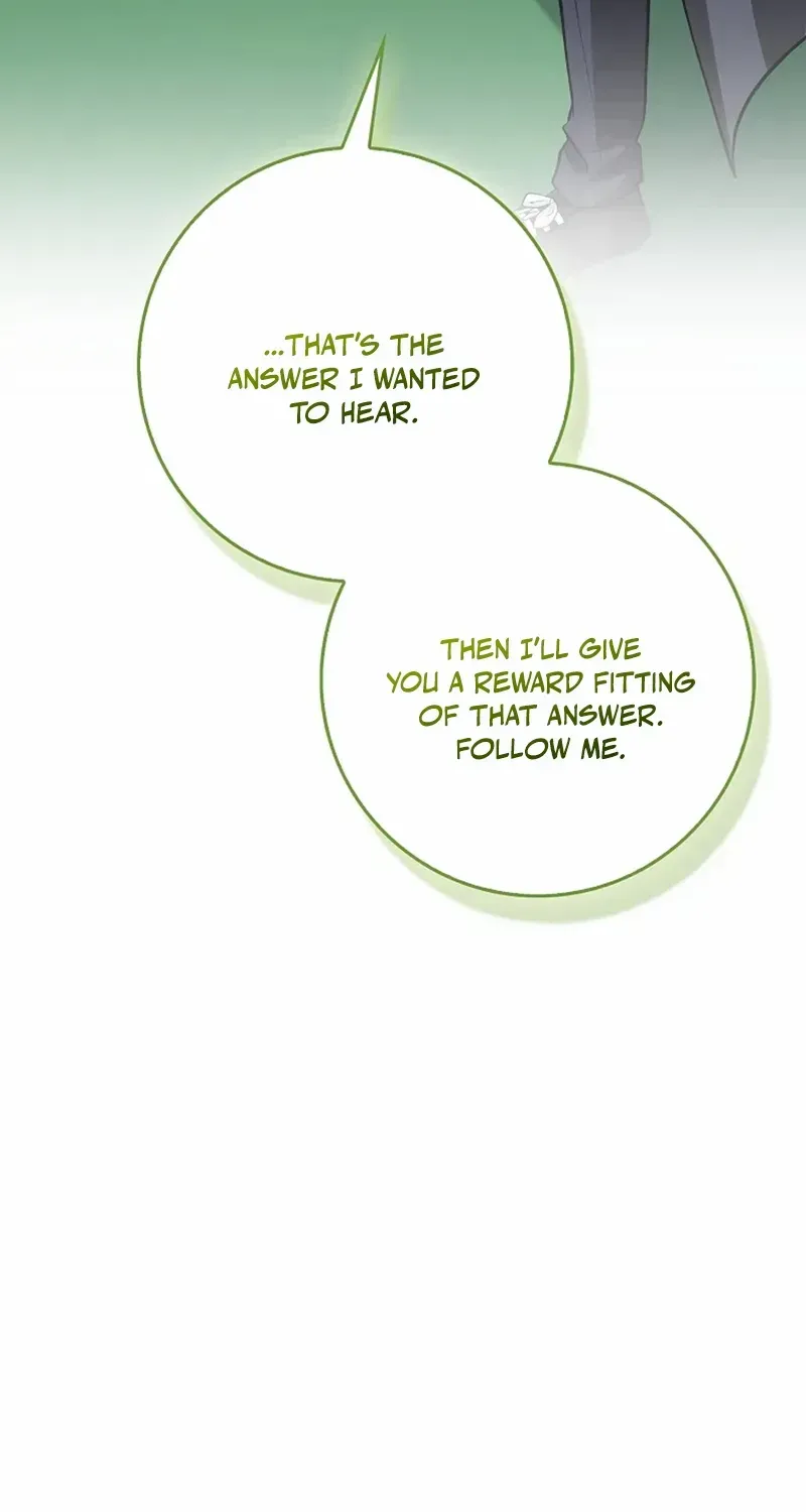 Read I Came Back as a Martial Genius Manga Online