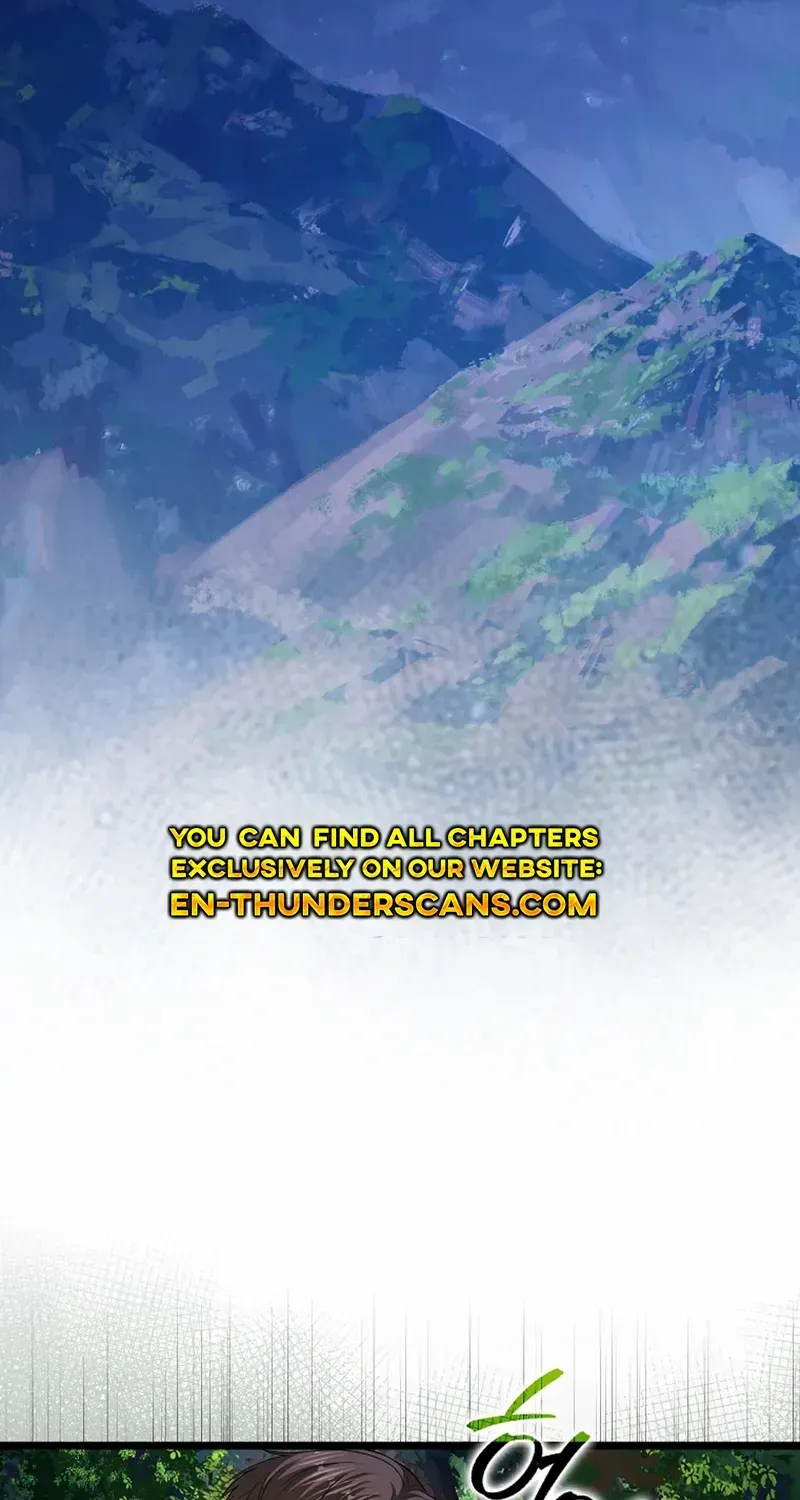 Read I Came Back as a Martial Genius Manga Online