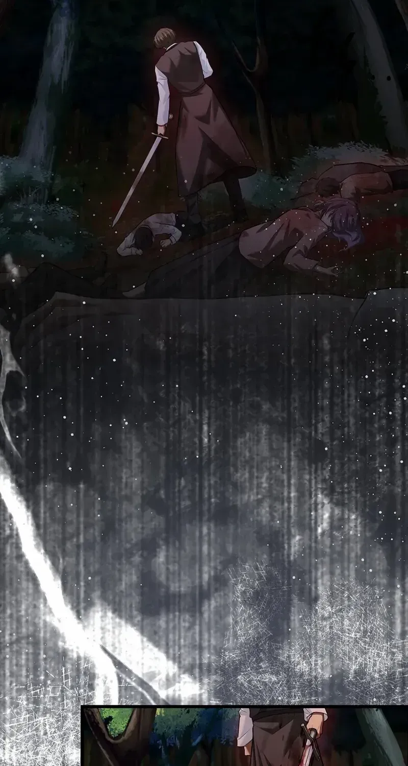 Read I Came Back as a Martial Genius Manga Online