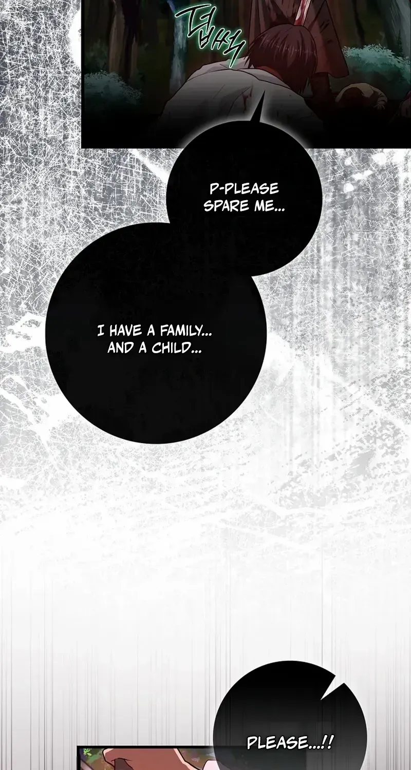 Read I Came Back as a Martial Genius Manga Online
