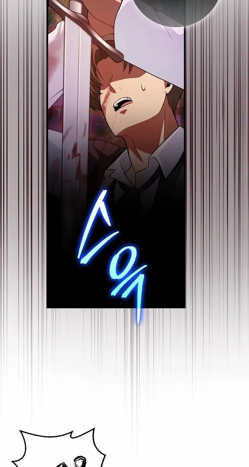 Read I Came Back as a Martial Genius Manga Online