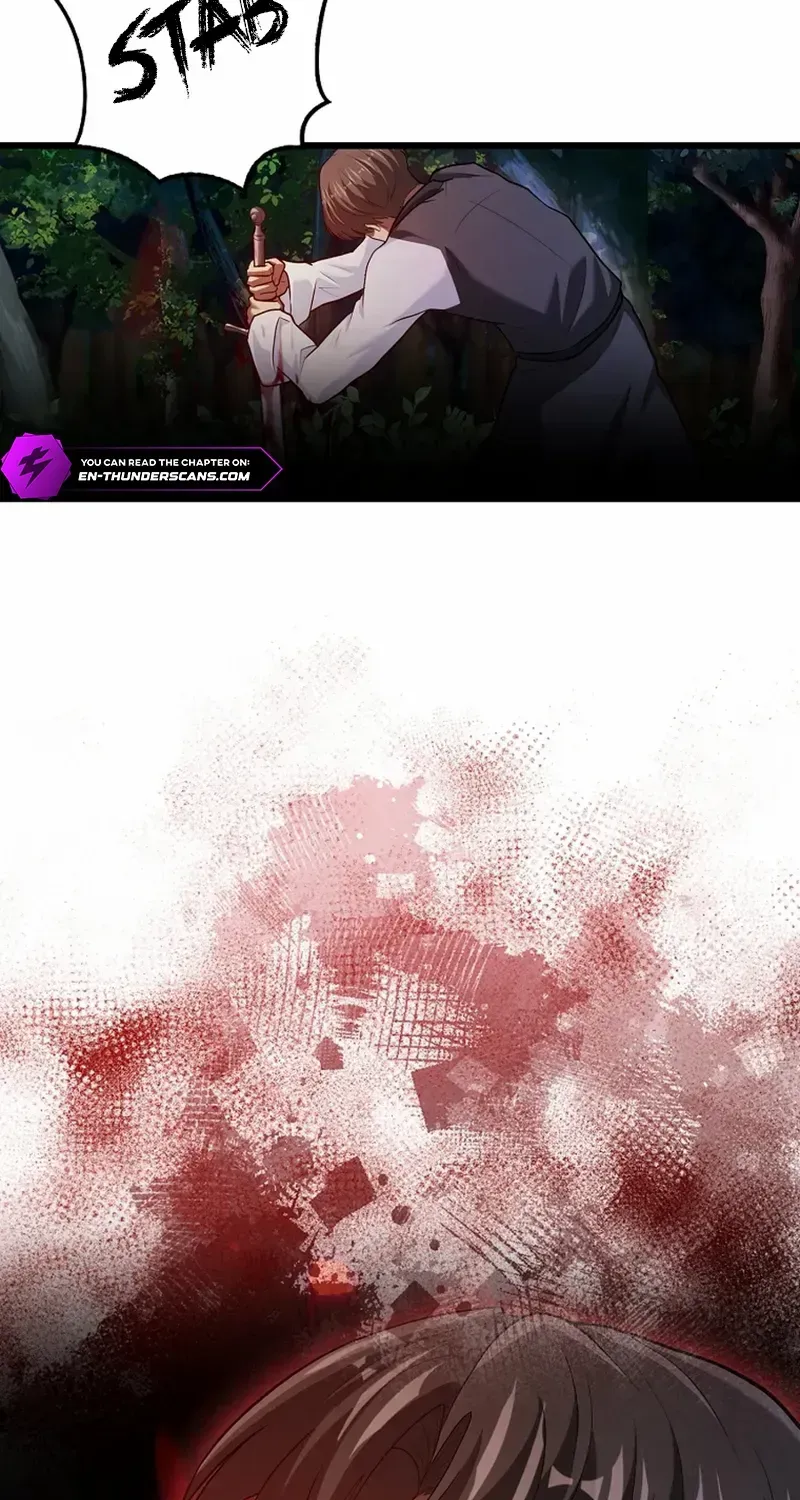 Read I Came Back as a Martial Genius Manga Online