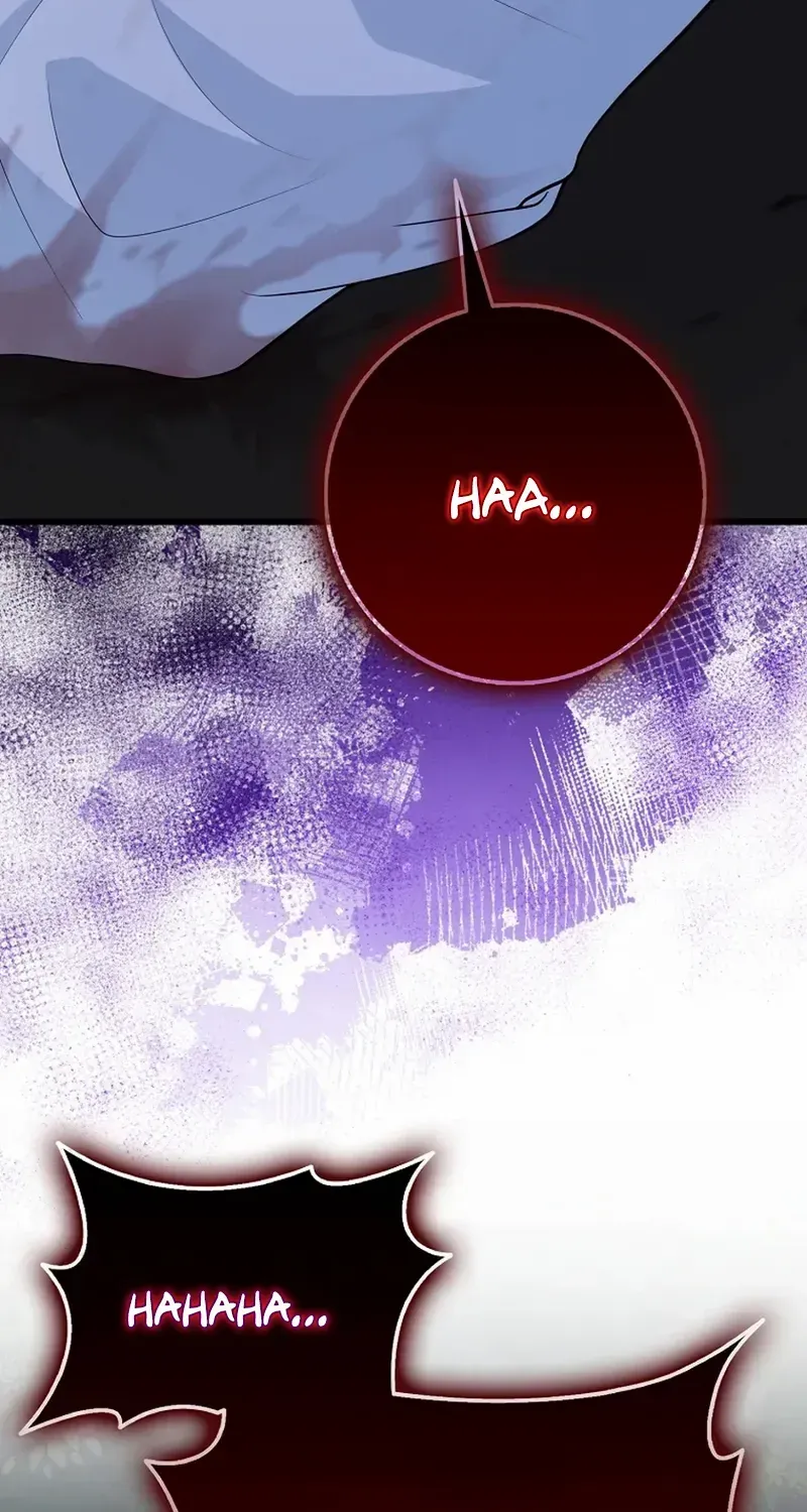 Read I Came Back as a Martial Genius Manga Online
