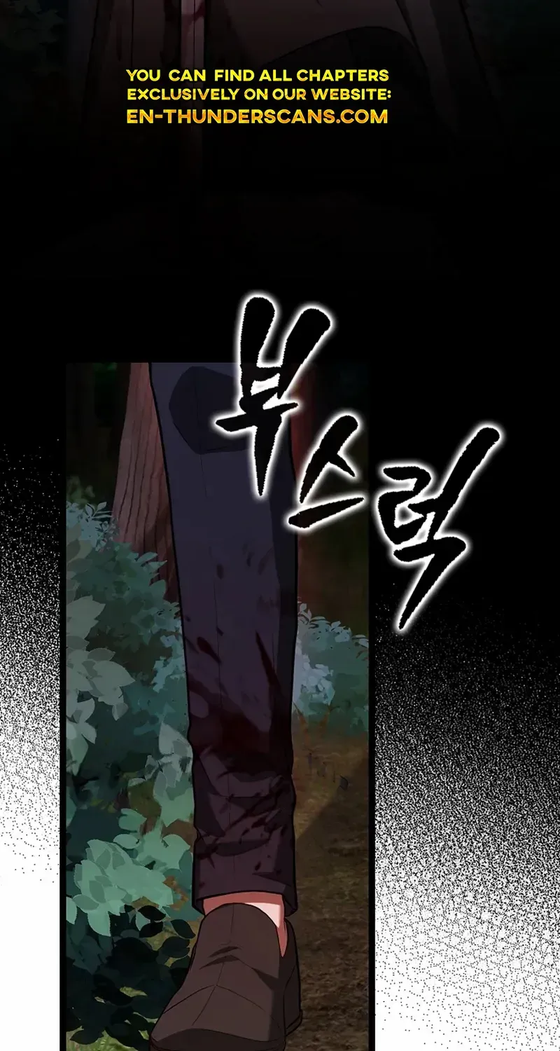 Read I Came Back as a Martial Genius Manga Online