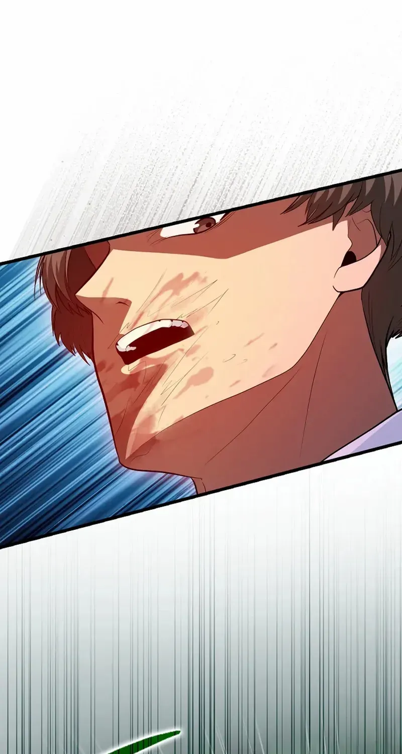 Read I Came Back as a Martial Genius Manga Online
