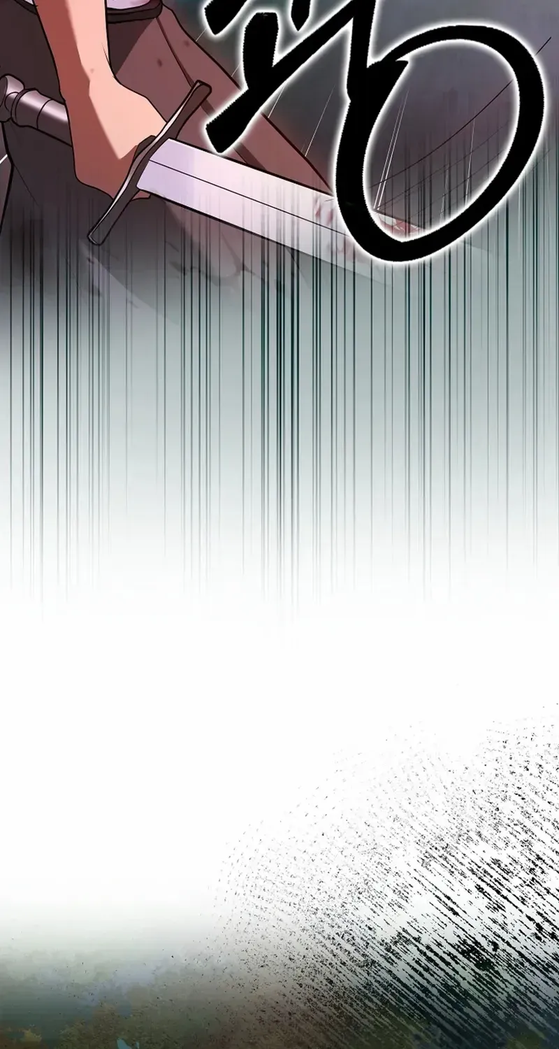 Read I Came Back as a Martial Genius Manga Online