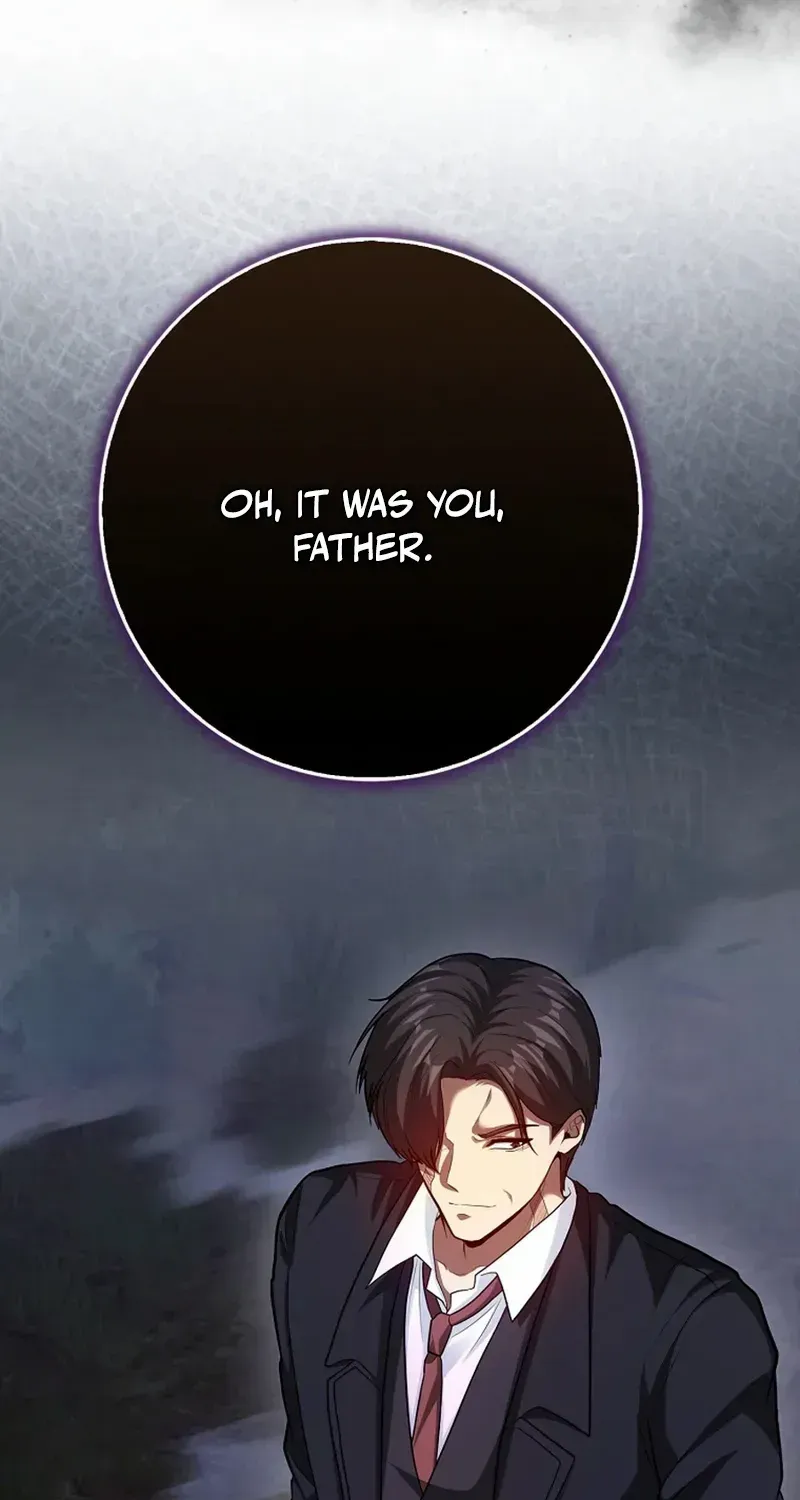 Read I Came Back as a Martial Genius Manga Online