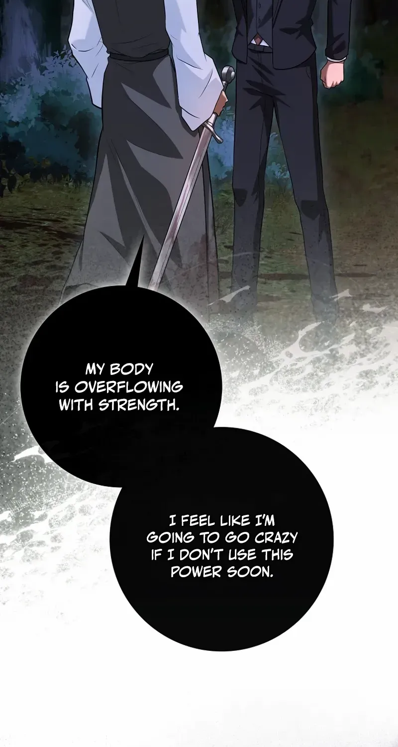 Read I Came Back as a Martial Genius Manga Online