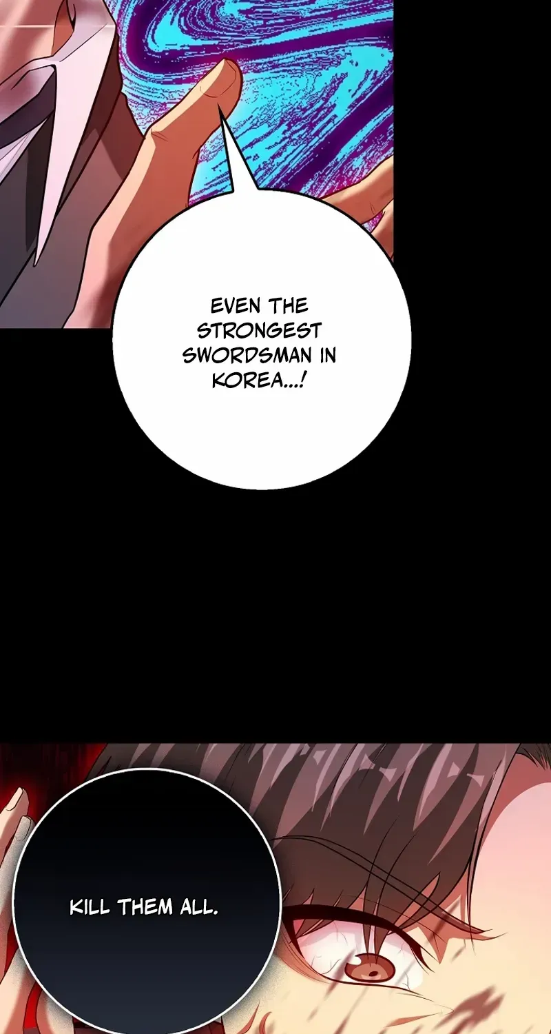 Read I Came Back as a Martial Genius Manga Online