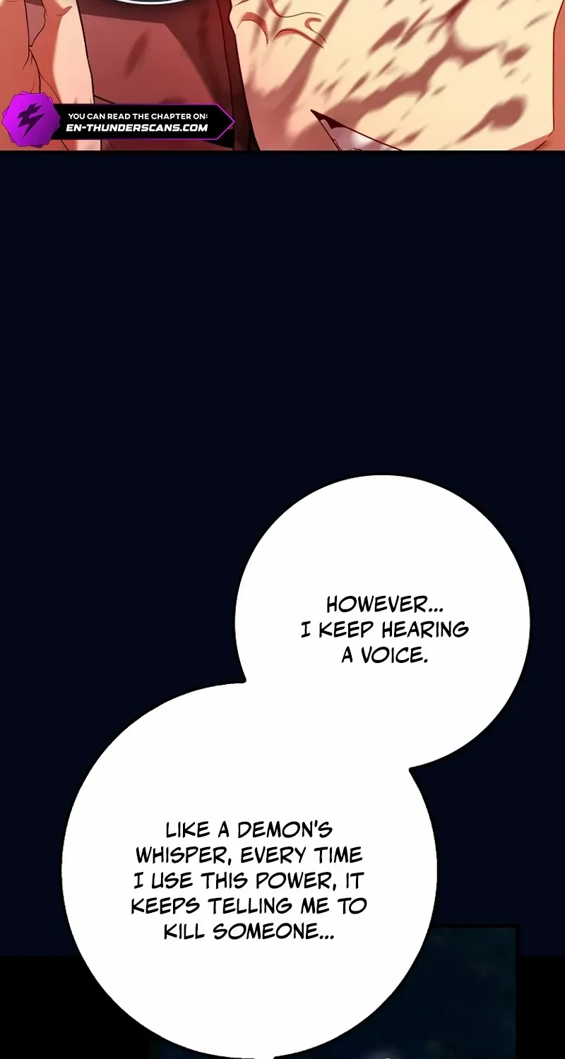 Read I Came Back as a Martial Genius Manga Online
