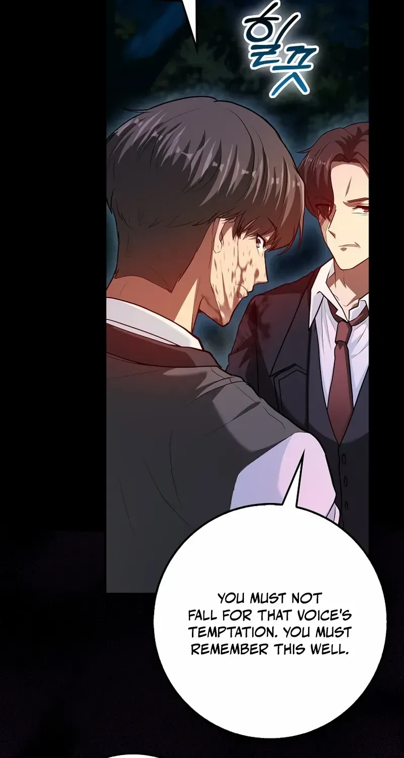Read I Came Back as a Martial Genius Manga Online