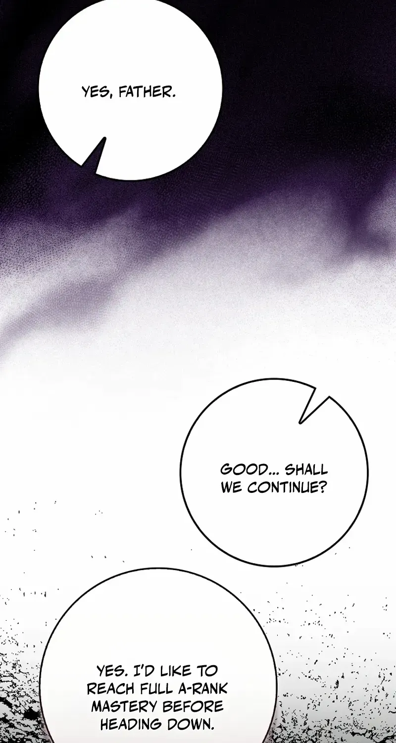 Read I Came Back as a Martial Genius Manga Online