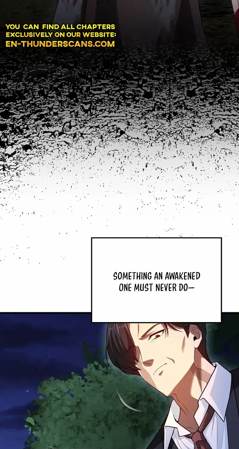 Read I Came Back as a Martial Genius Manga Online
