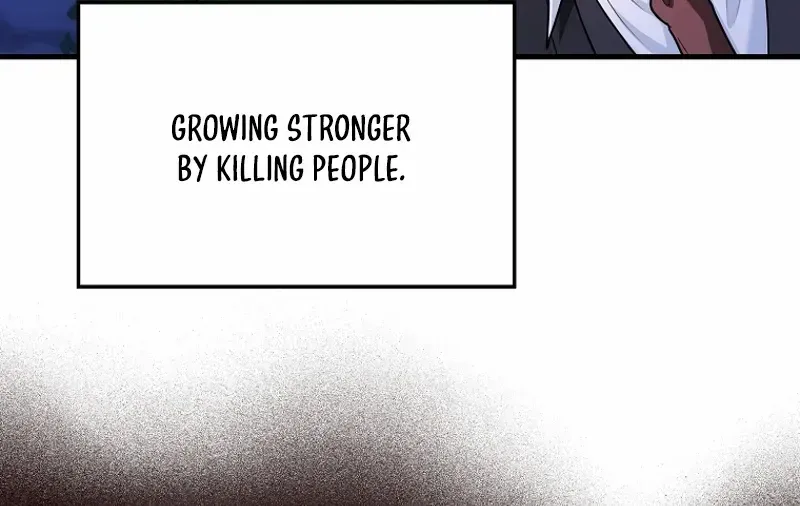 Read I Came Back as a Martial Genius Manga Online