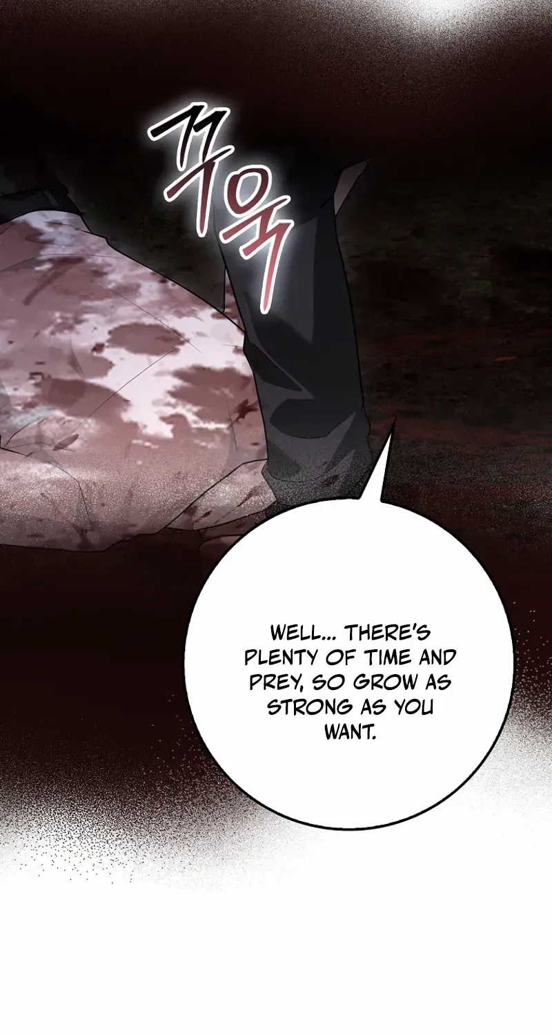 Read I Came Back as a Martial Genius Manga Online