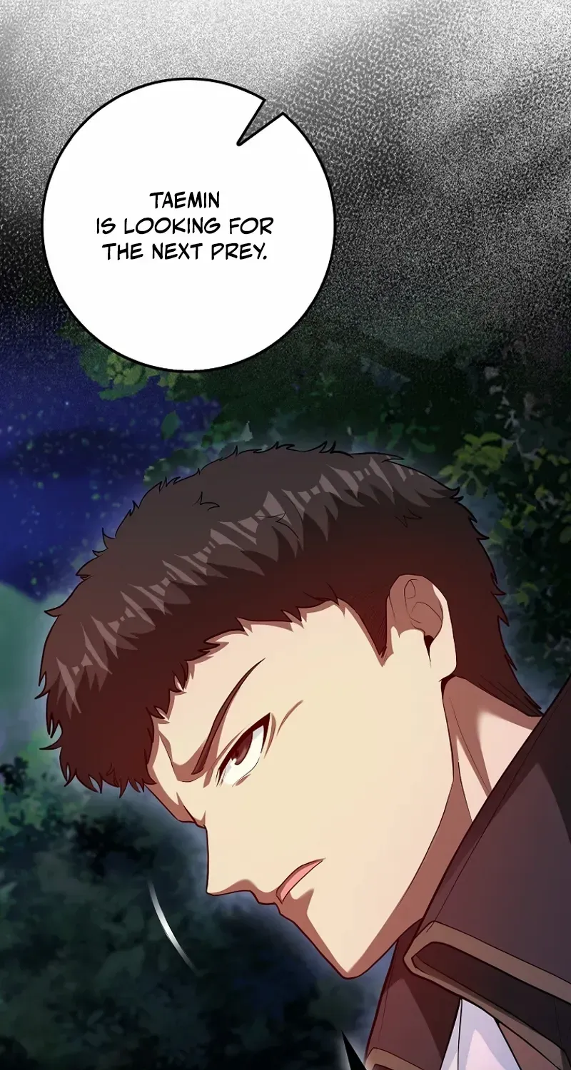 Read I Came Back as a Martial Genius Manga Online