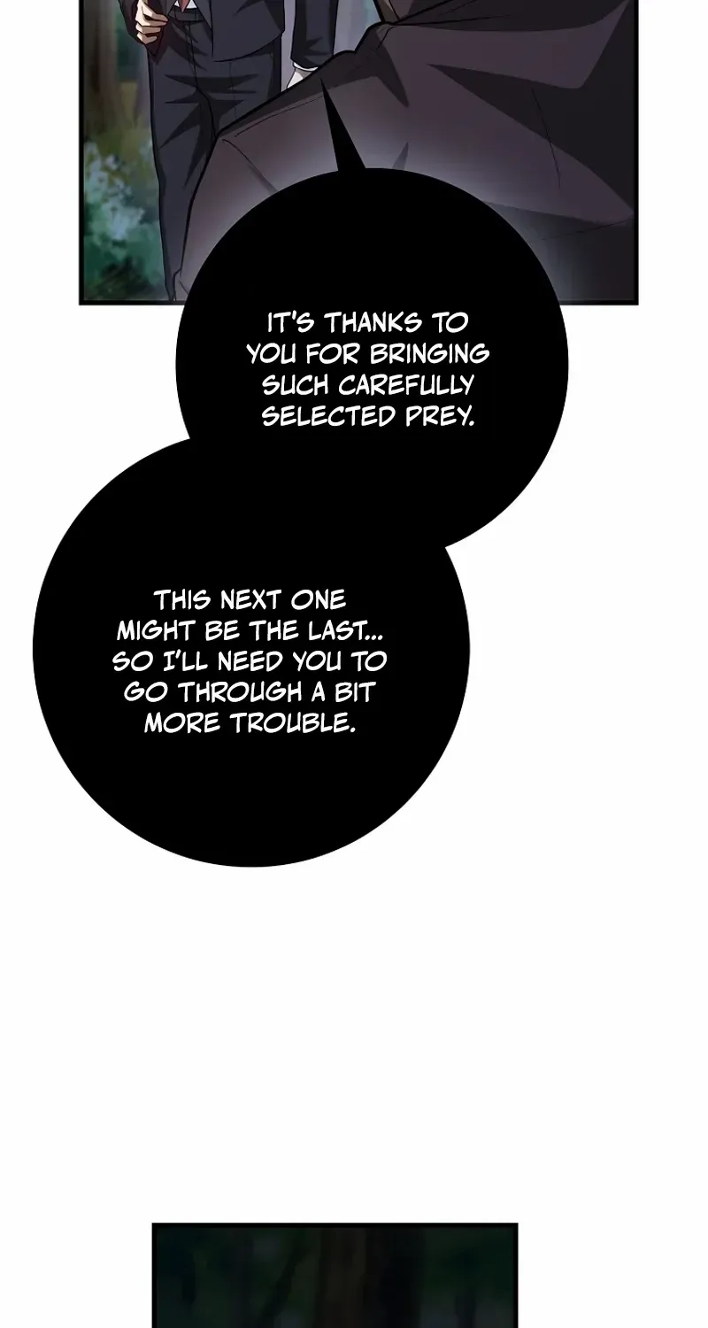 Read I Came Back as a Martial Genius Manga Online