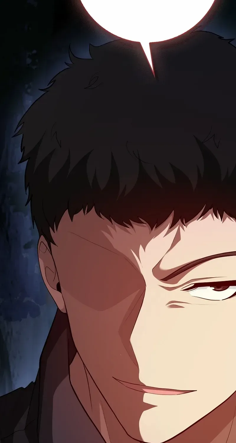 Read I Came Back as a Martial Genius Manga Online