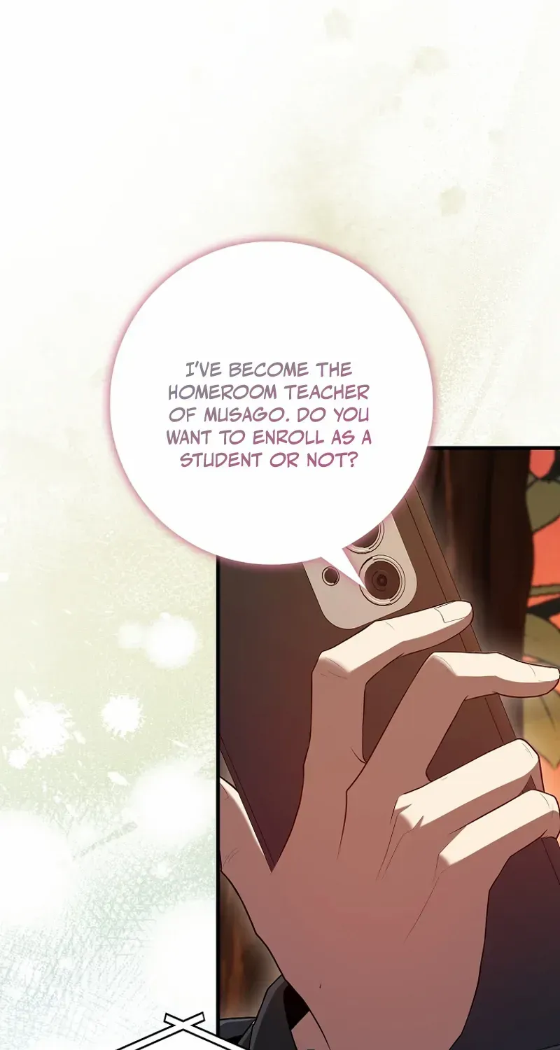 Read I Came Back as a Martial Genius Manga Online