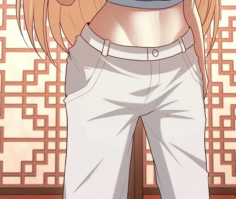 Read I Came Back as a Martial Genius Manga Online
