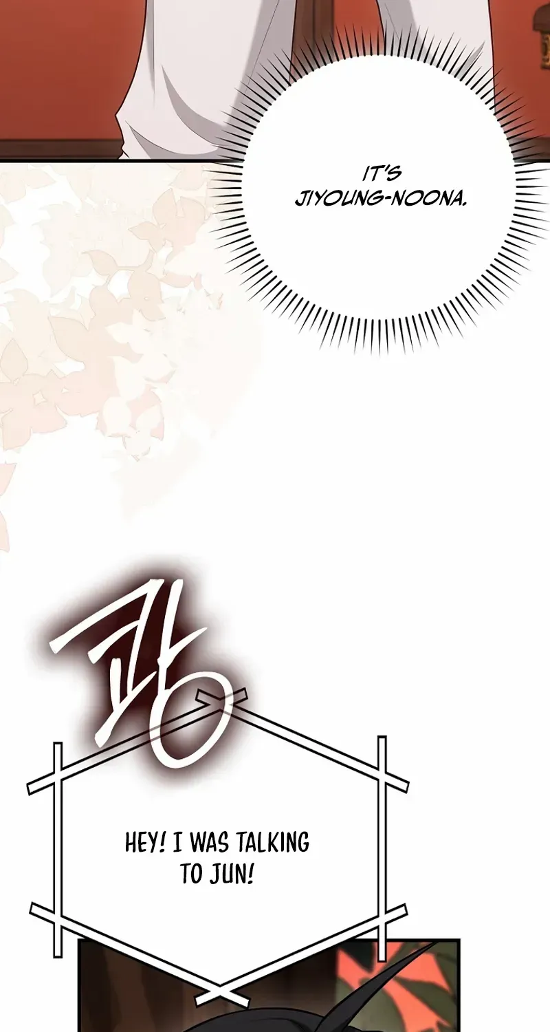 Read I Came Back as a Martial Genius Manga Online