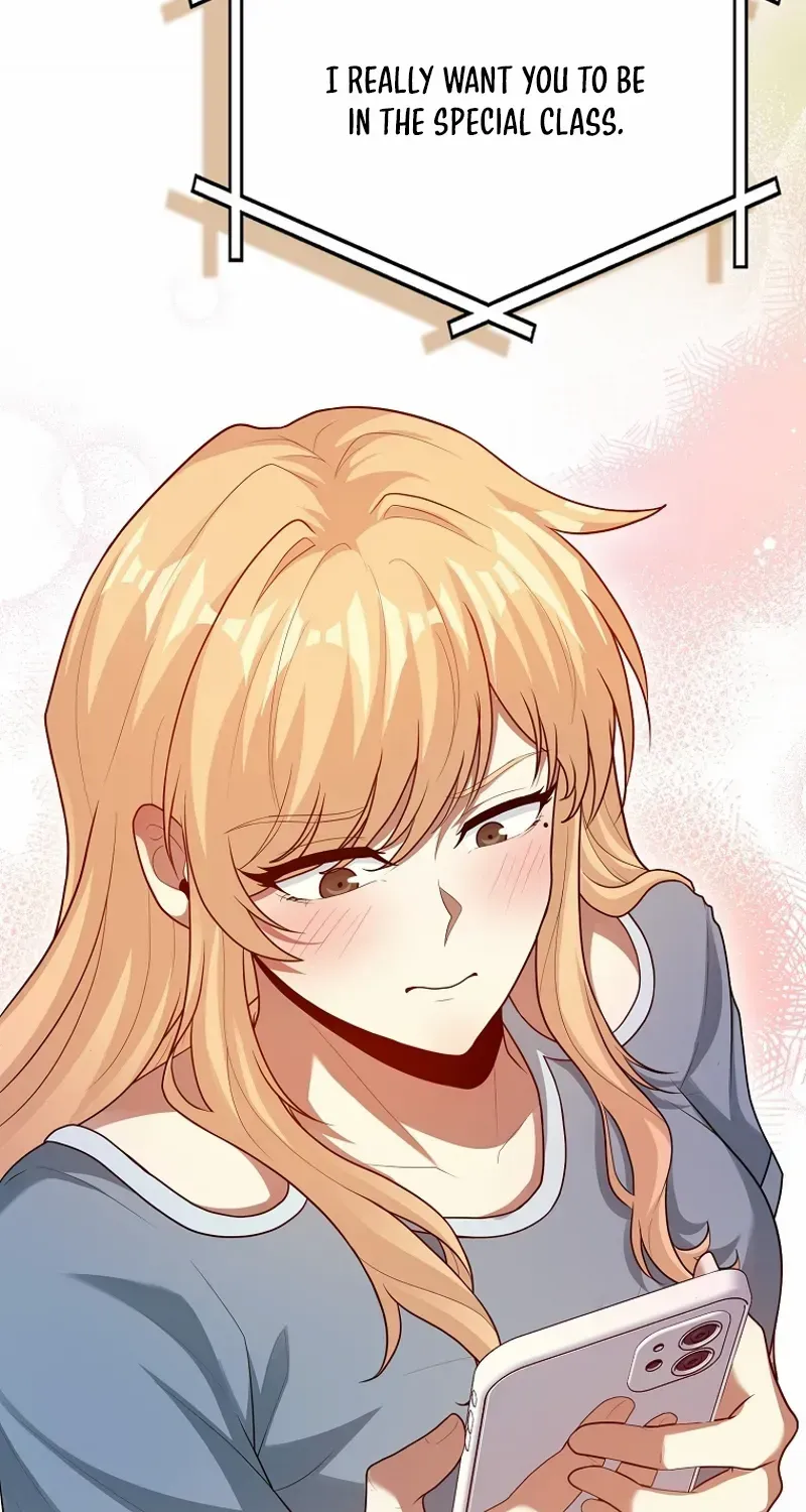 Read I Came Back as a Martial Genius Manga Online
