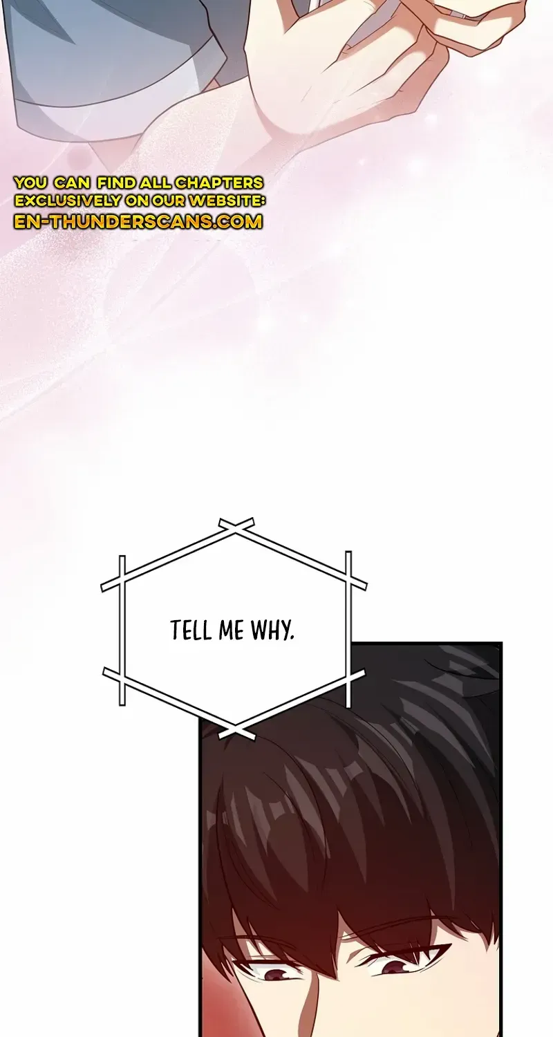 Read I Came Back as a Martial Genius Manga Online