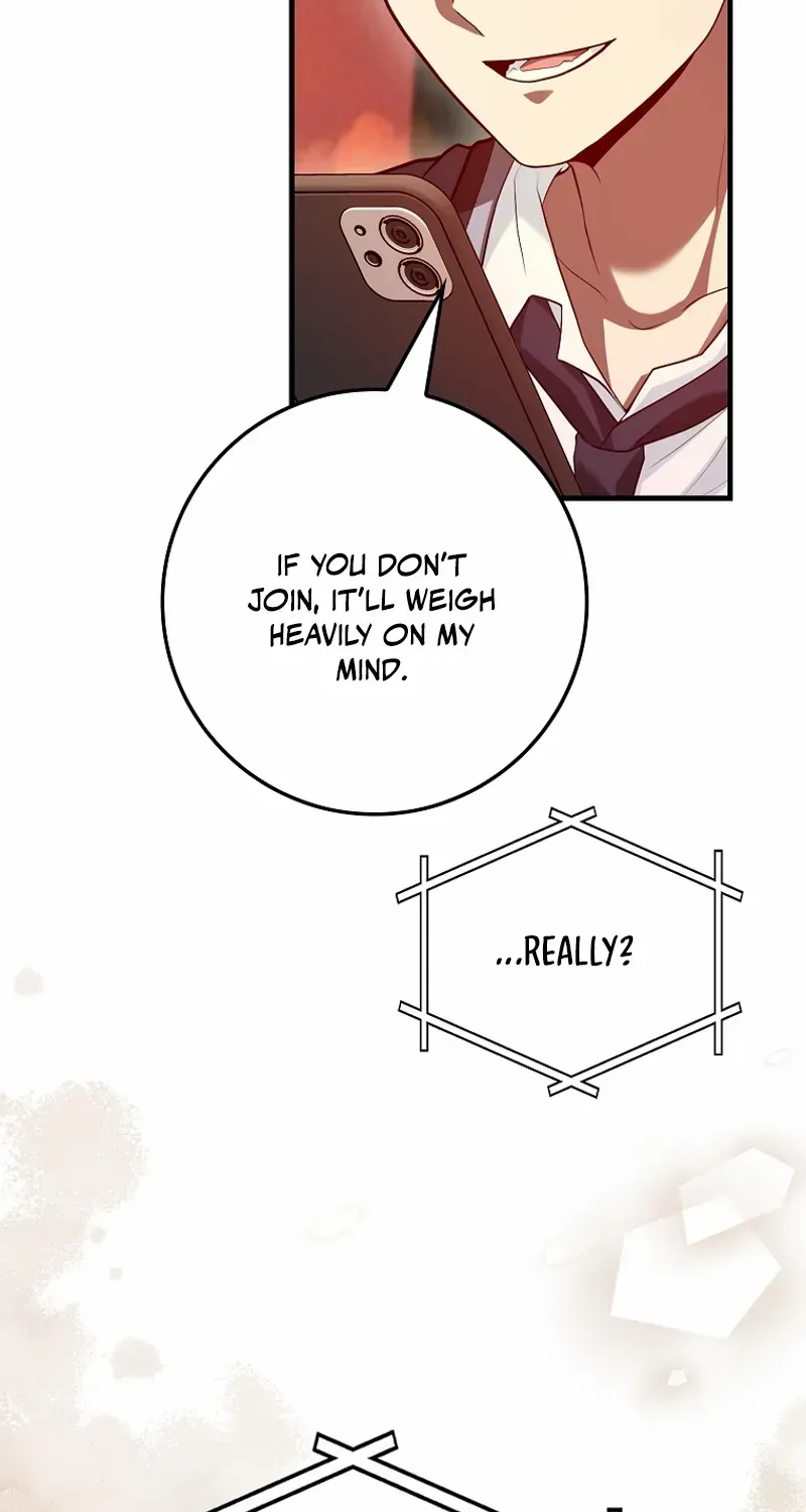 Read I Came Back as a Martial Genius Manga Online