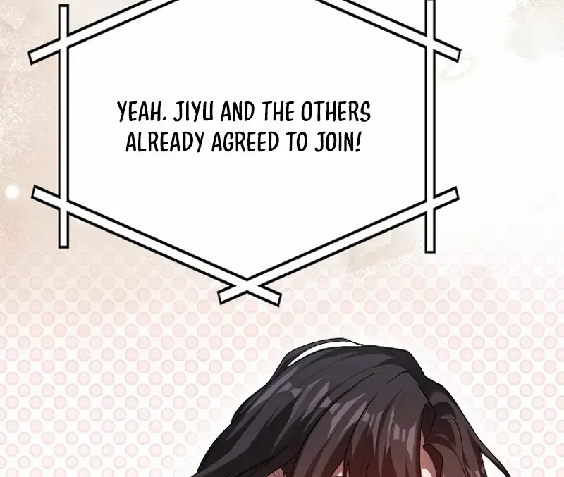 Read I Came Back as a Martial Genius Manga Online